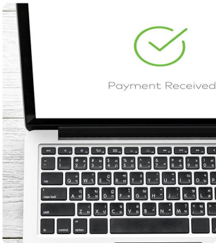 Online Rent Payment