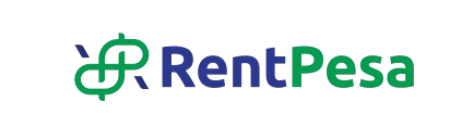 RentPesa