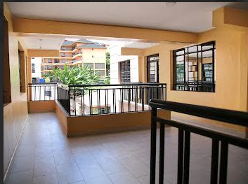 Second Image